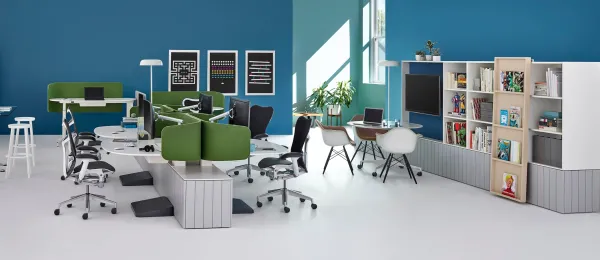 Mối liên hệ quan trọng giữa cải tiến và đổi mới